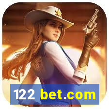 122 bet.com